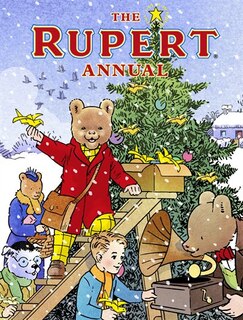 Couverture_Rupert Annual 2018
