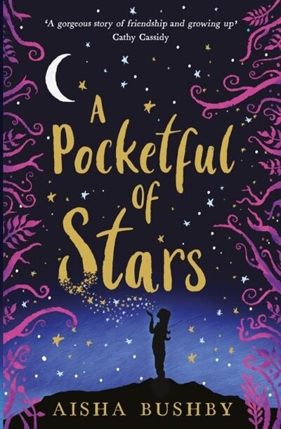 A Pocketful Of Stars