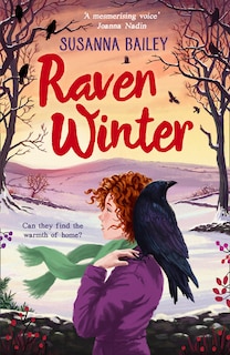 Couverture_Raven Winter