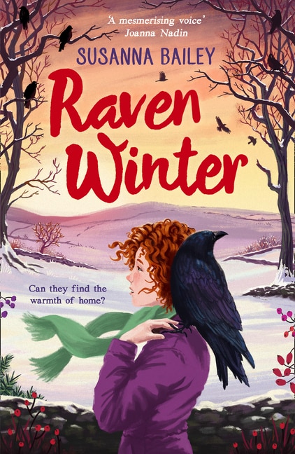 Couverture_Raven Winter
