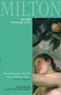 Couverture_Milton