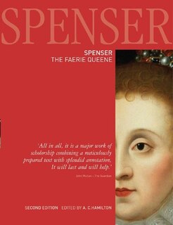 Front cover_Spenser