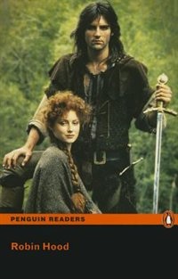 Front cover_Robin Hood Ne