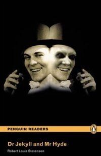 Couverture_Dr Jekyll And Mr Hyde Ne