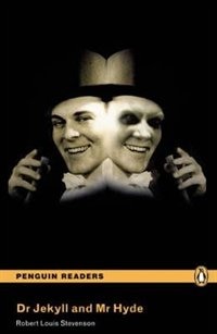 Couverture_Dr Jekyll And Mr Hyde Ne