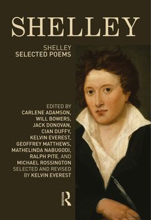 Front cover_Shelley