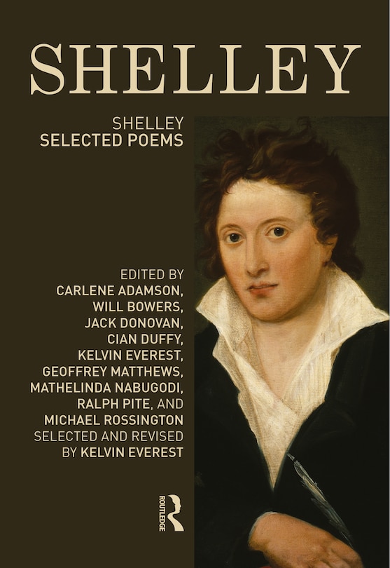 Front cover_Shelley