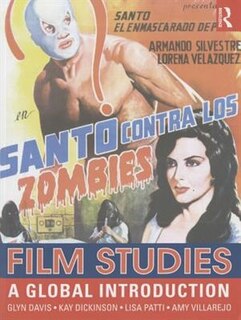 Couverture_Film Studies
