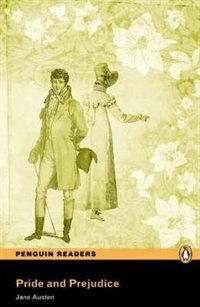Front cover_Pride And Prejudice Ne