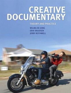 Couverture_Creative Documentary