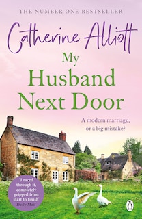 Couverture_My Husband Next Door