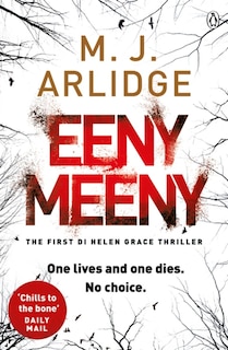 Front cover_Eeny Meeny