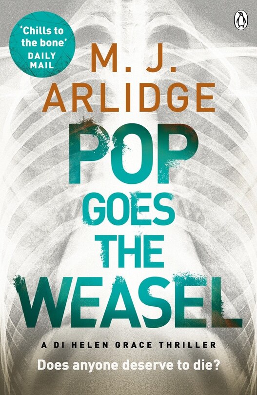 Couverture_Pop Goes The Weasel