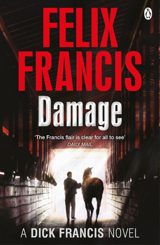 Couverture_Damage