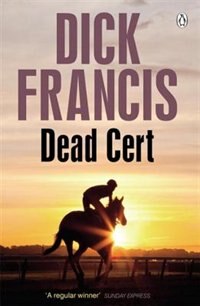 Front cover_Dead Cert