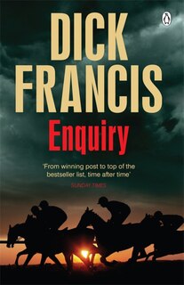 Front cover_Enquiry
