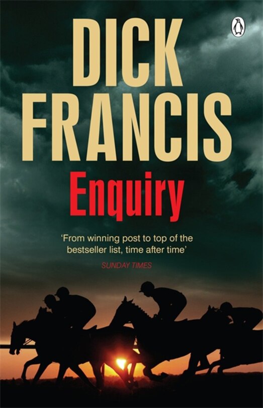 Front cover_Enquiry