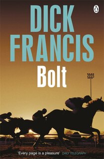 Couverture_Bolt