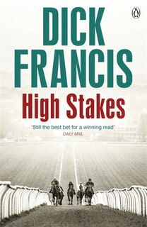 Front cover_High Stakes
