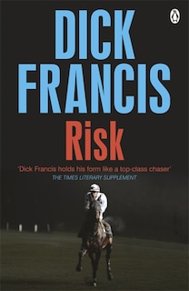 Front cover_Risk