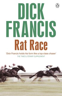 Couverture_Rat Race