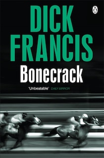 Couverture_Bonecrack