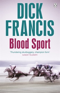 Couverture_Blood Sport
