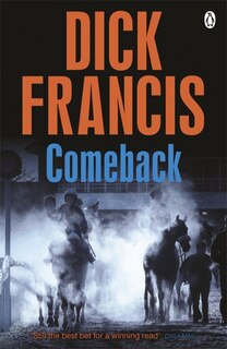 Couverture_Comeback