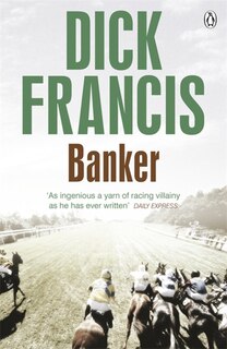 Couverture_Banker