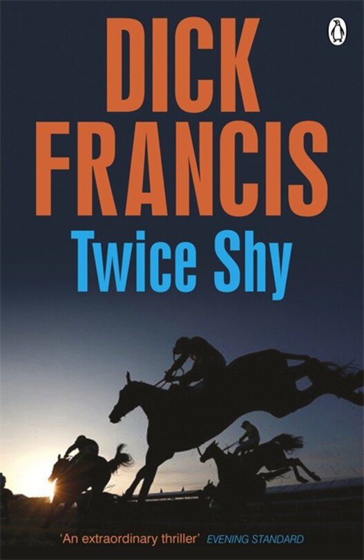 Couverture_Twice Shy