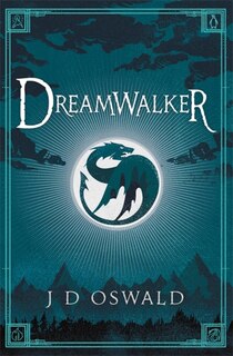 Front cover_Dreamwalker