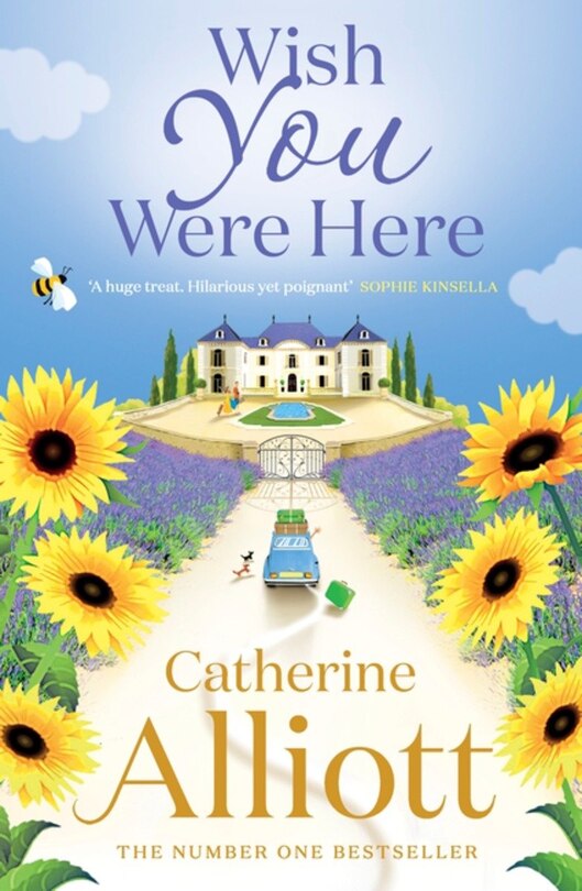 Couverture_Wish You Were Here