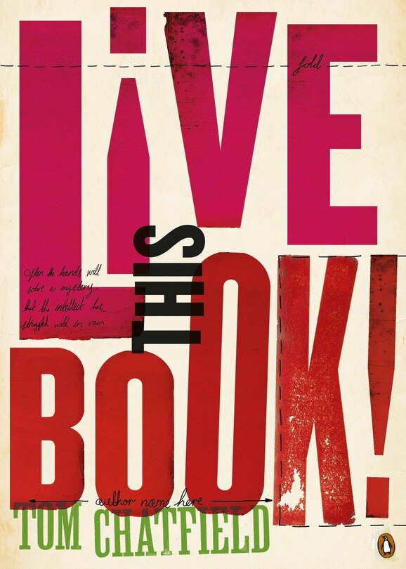 Couverture_Live This Book