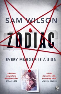 Front cover_Zodiac
