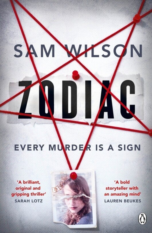 Front cover_Zodiac