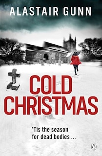 Couverture_Cold Christmas