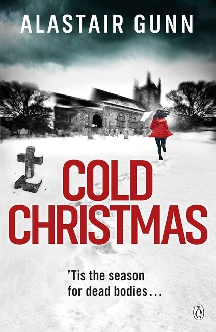 Couverture_Cold Christmas