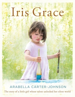 Front cover_Iris Grace