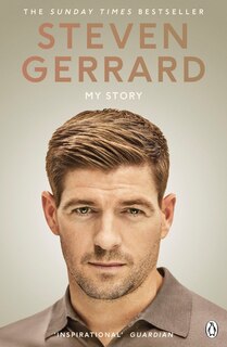 Couverture_My Story