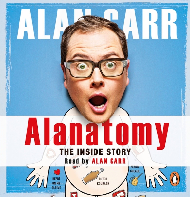 Couverture_Alanatomy