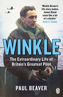 Front cover_Winkle