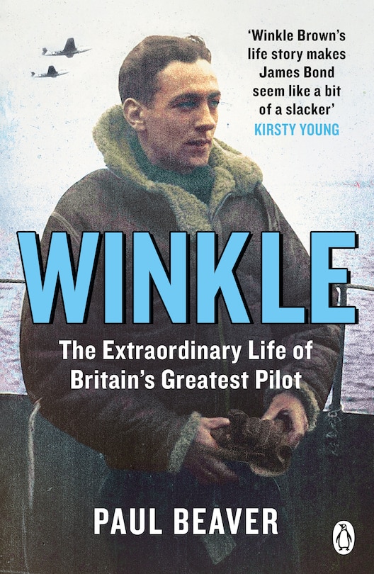 Front cover_Winkle