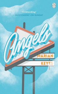 Front cover_Angels