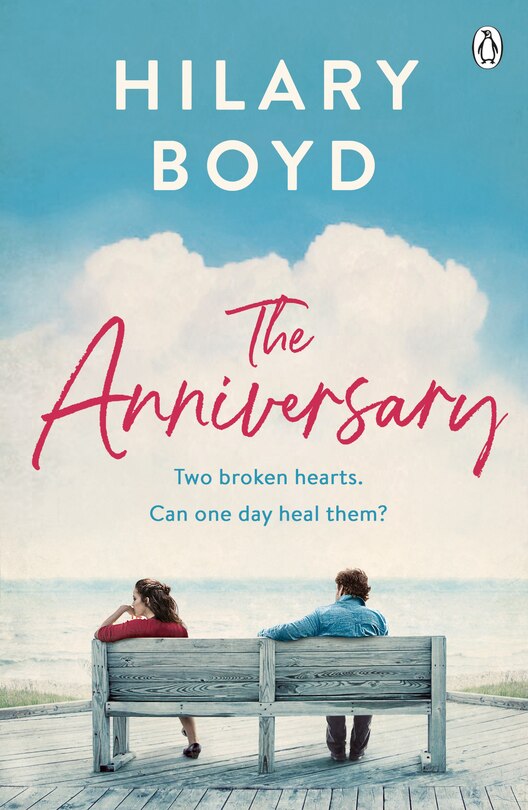 Front cover_The Anniversary