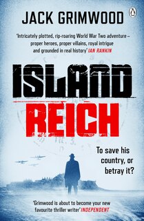 Couverture_Island Reich