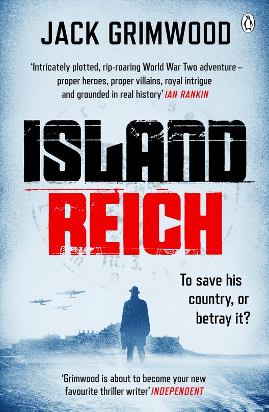 Couverture_Island Reich