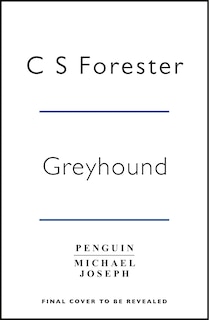 Front cover_Greyhound