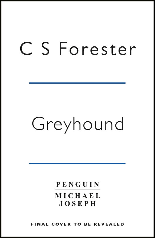 Front cover_Greyhound