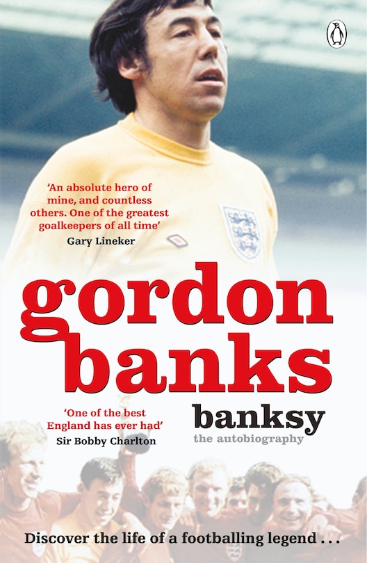 Front cover_Banksy