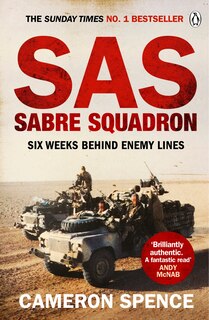 Front cover_Sabre Squadron